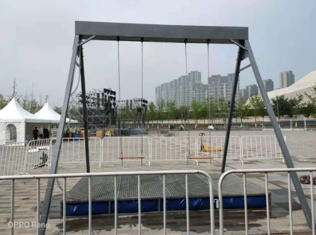 微信截圖_20220512111737 4786b0e422c1250466bd5babe60e3735.png