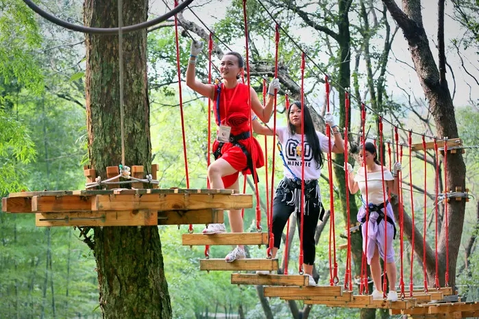 src=http___m.tuniucdn.com_fb2_t1_G2_M00_72_91_Cii-TlfgtUWIUVs-AEjBsNxXmEgAACl1QC1zZcASMHI799_w700_h0_c0_t0.JPG&refer=http___m.tuniucdn.webp 5d25247fea7e32f48d811c324212a7ae.jpg