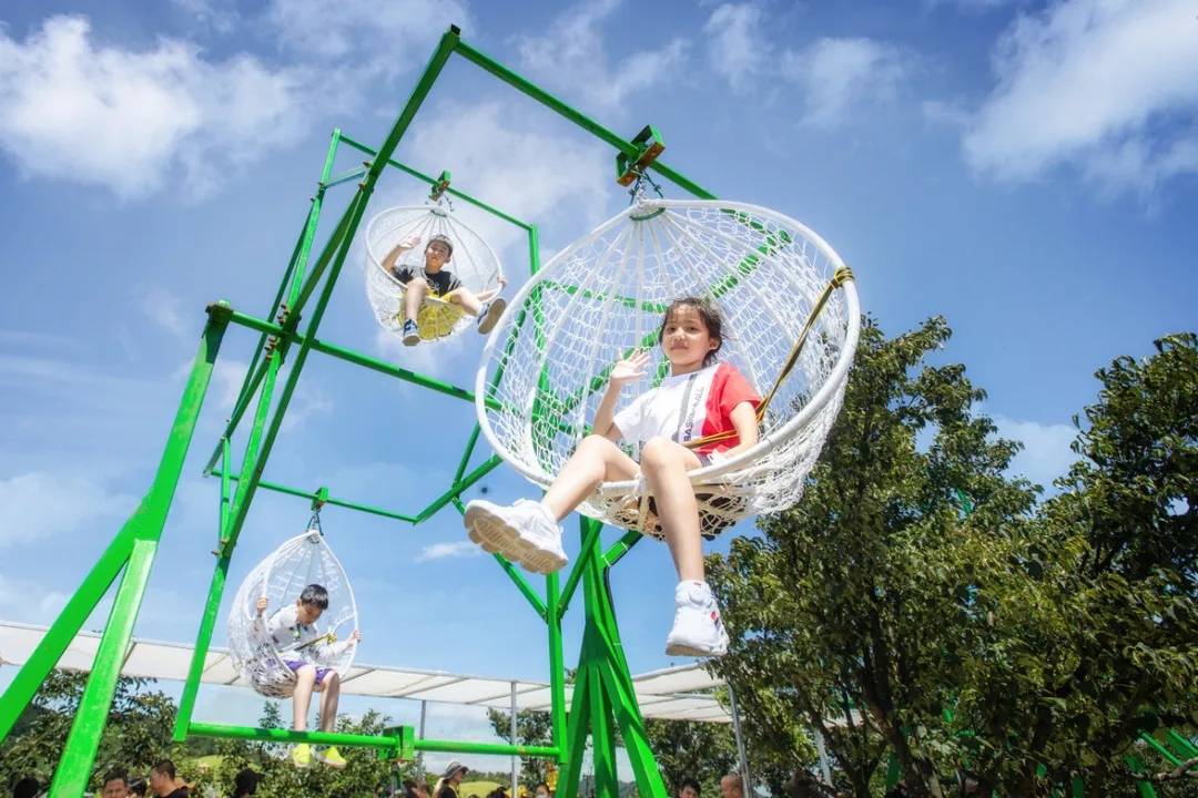 32 9609245ac16750b982a6ae332f241e58.jpeg