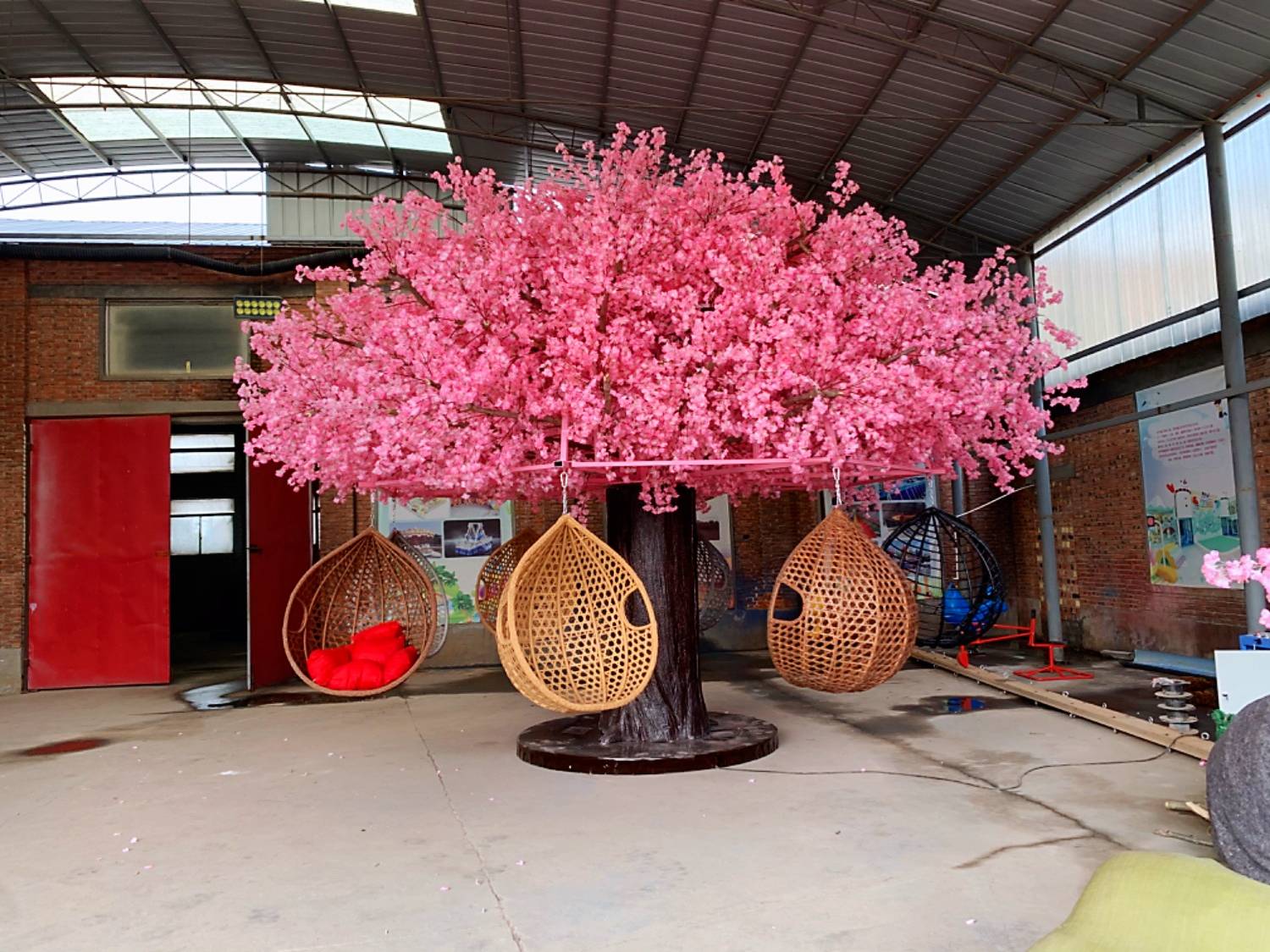 31 acef588a192d9a3f171e65d0eee4a5b0.jpeg