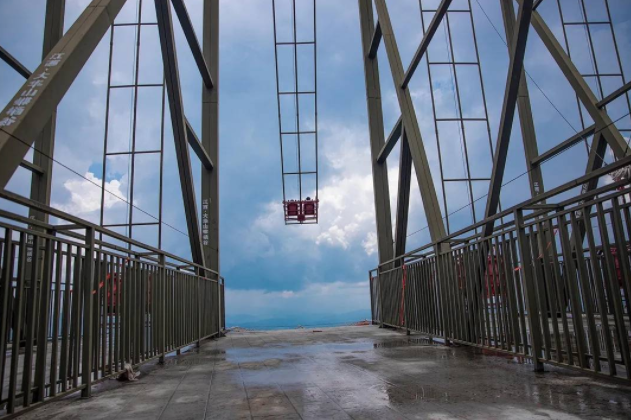 微信截圖_20220512111747 dd51fee6868e24c7a3c0535102b60c28.png