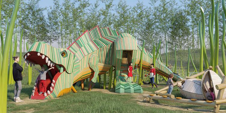 src=http___cbu01.alicdn.com_img_ibank_2020_922_617_22465716229_31089529.jpg&refer=http___cbu01.alicdn 43e0abcfe6671687a2bf9a4e0b58f94d.jpg