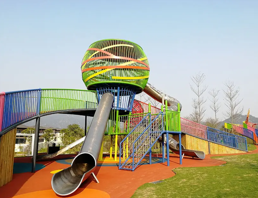 微信截圖_20220518134804 6241201d2b48efd58819d1468da9c0de.png