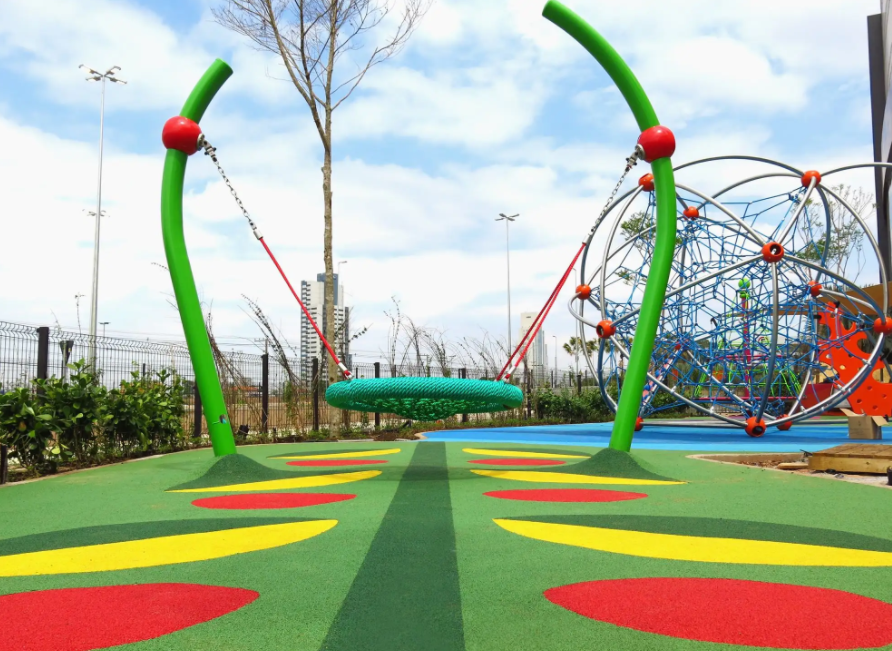 微信截圖_20220518145332 83ee157f48a5763353e6dfd4f058719b.png