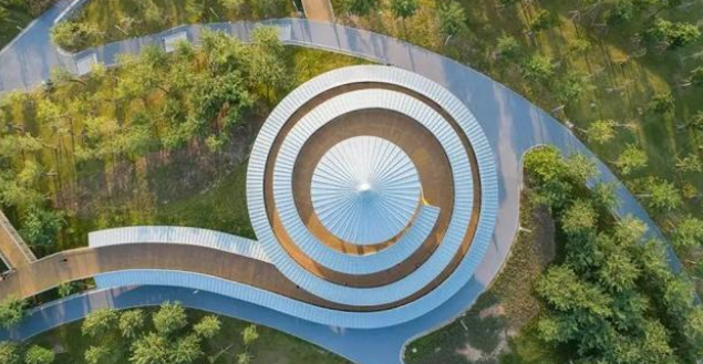 微信截圖_20220518161514 eb5c9bd8bfe43c6dda8ece5ab6b42196.png