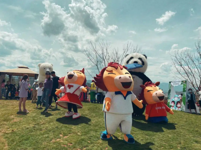 微信截圖_20220524095644 0d373ce722d0f5b465904165e97f6cc6.png