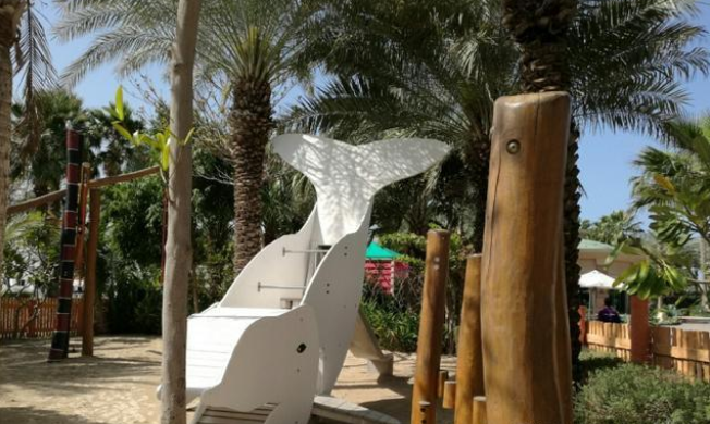 微信截圖_20220524100009 5eca808784be923ba79a04e7813e2fe0.png