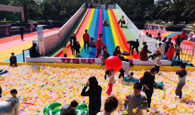 微信截圖_20220530135546 93aa295ee7bcf2b4cd351f6cb113e618.png