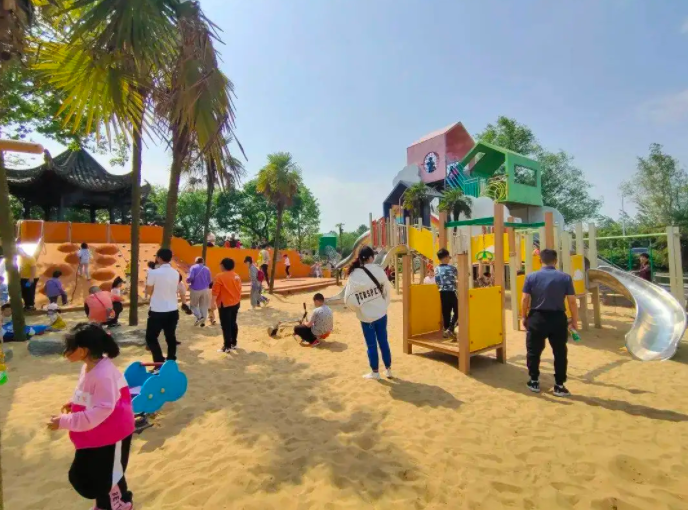 微信截圖_20220530115104 b1eb53f162b4bfdf1243d2961903bc37.png