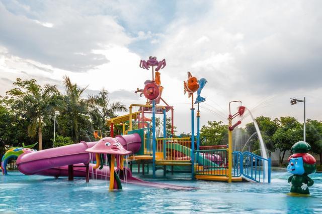 cefc1e178a82b901a494b25e3005277e3912ef30 d3af546c7c446fe0a24a22ba18d7d0e6.jpeg