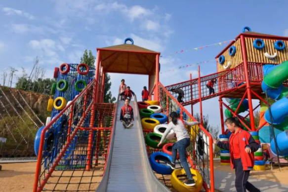 微信截圖_20220530141515 e92ec6509978eec4d64a1e243d75864d.png