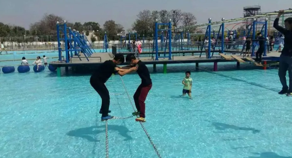 微信截圖_20220530140125 f87b784314331c123a82b6a1401db430.png