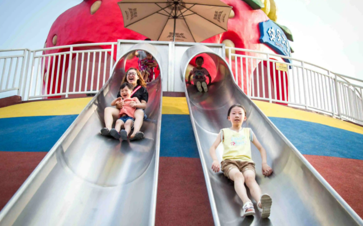 微信截圖_20220606101203 2fb71084b8b65279090ac77d50316bdb.png