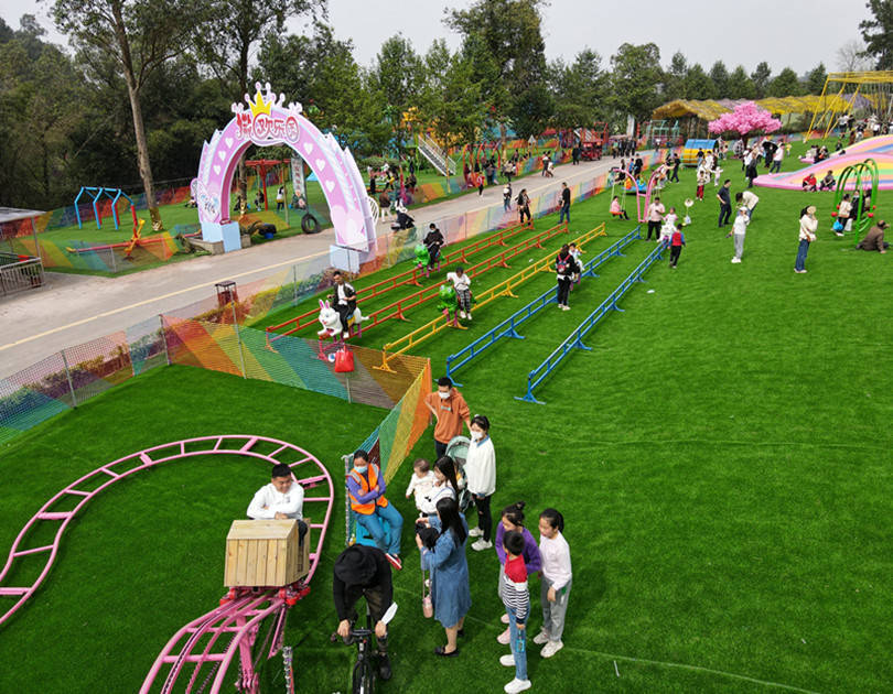 8e81704c1e8e44019d8f6f4704e3164e 9623fa005123e9ac7bbb8f92e5e1fca5.jpeg