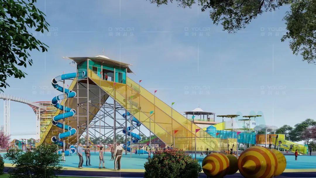 4 186dbd3dfc82f6da4e230990ef39f102.jpg