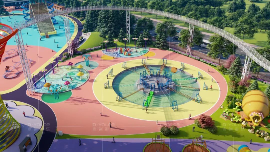 5 4fe0da15c657280e3ee3096099f91339.jpg