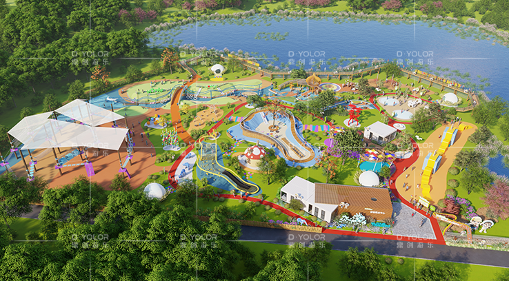 3 db810cea8363772497064fb124c7dc65.png