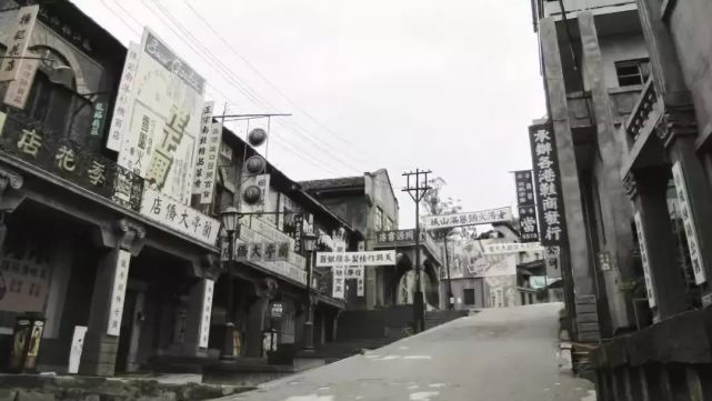 48 4a17d62ac85f796e11b155e0ff6b8ff3.jpg