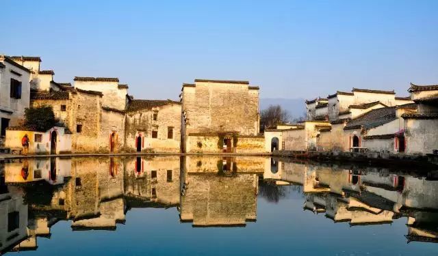 47 64555231612bc5fb04251351e5714e60.jpg