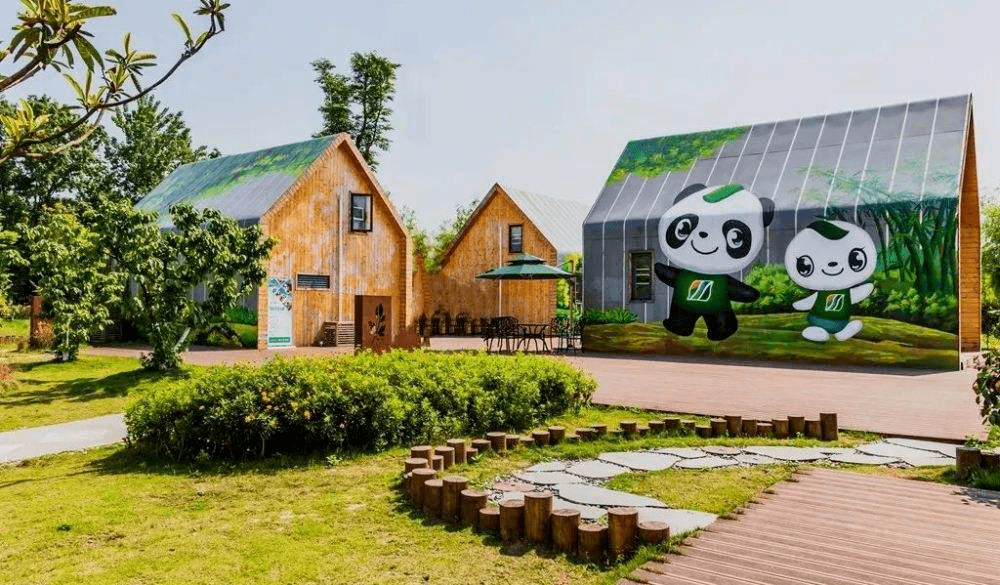 42 65f003771d0d95caf1bae120bad2dd1e.png