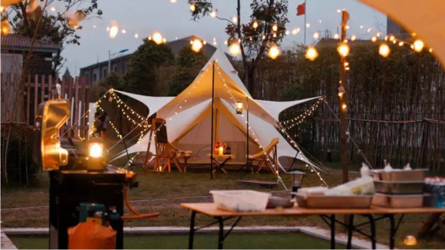 51 976f919151946d00c4342ccf26020329.png