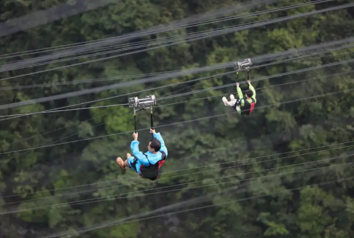 微信截圖_20220620142423 bd813667f3c6df3540efb52b0a230276.png