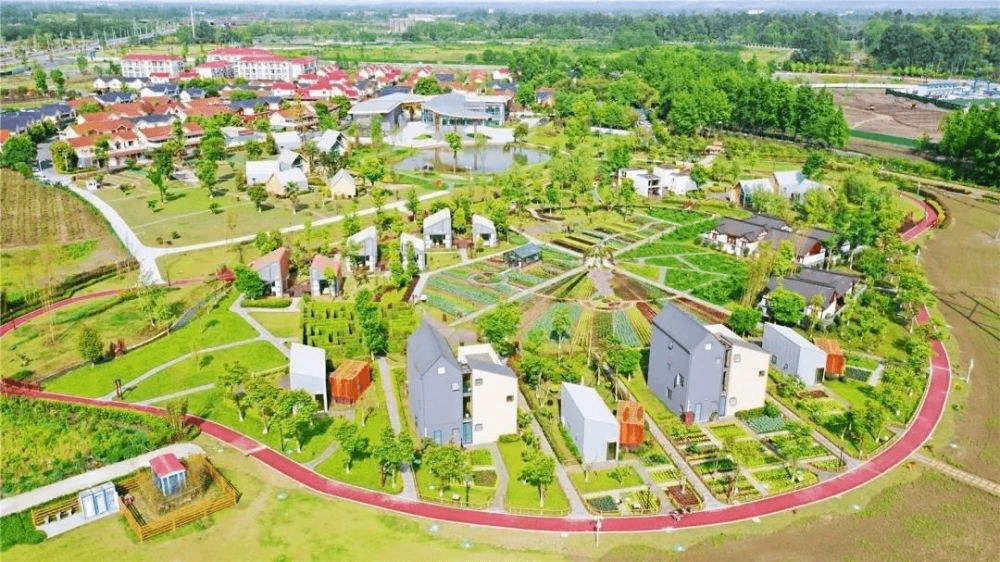 44 c34ec652bceef82a70e5331b10ecef73.png