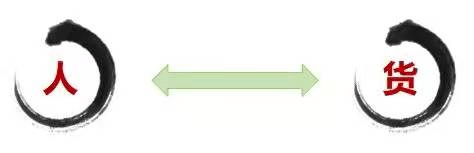 43 cde8988ebb462dda51a5d85d7383f397.png