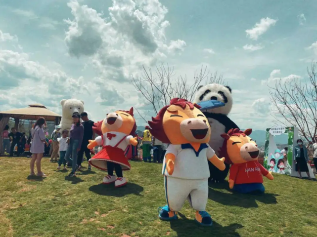 54 fa7704a899b00efa4f7cec9232dfcf7e.png