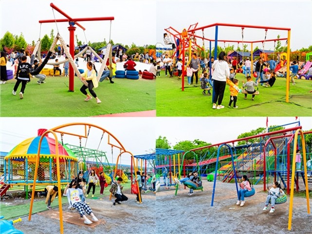 2 790b6c863eb52785844f1c0abaf953eb.jpg