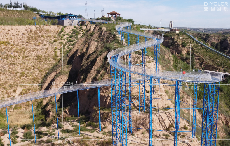 微信截圖_20220628112815 a524805f21c52c5ef6470112da019b19.png