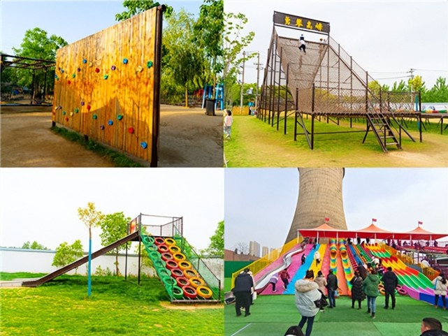 3 a6d6b073b936c632183ec8fcf23511c2.jpg