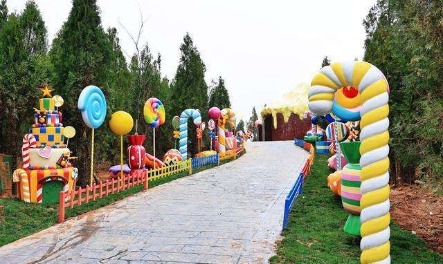 622762d0f703918ff474083a63e38e9e5beec484 bbc58df9586474add962e40eaa684511.png