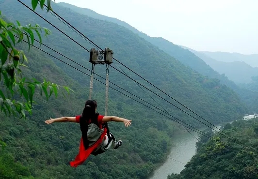 1.webp 4df43c0b76ef786e4368e51dc58f198b.jpg