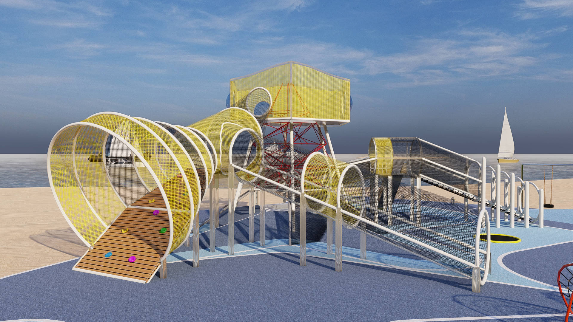 31 686389fe4d35d646bfbeec600bdee5b6.jpeg