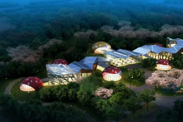 微信截圖_20220714140936 b42487c9b241274f7fcda3fc52aac9eb.png