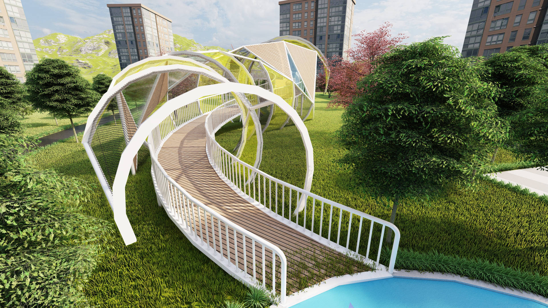 32 d9ef87c5595d9f7209b9fa31bdb67883.jpeg