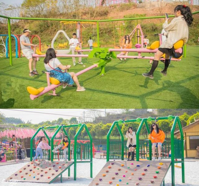 微信截圖_20220718135651 3265b9c66dc32c8688b26b1505c1d6e6.png