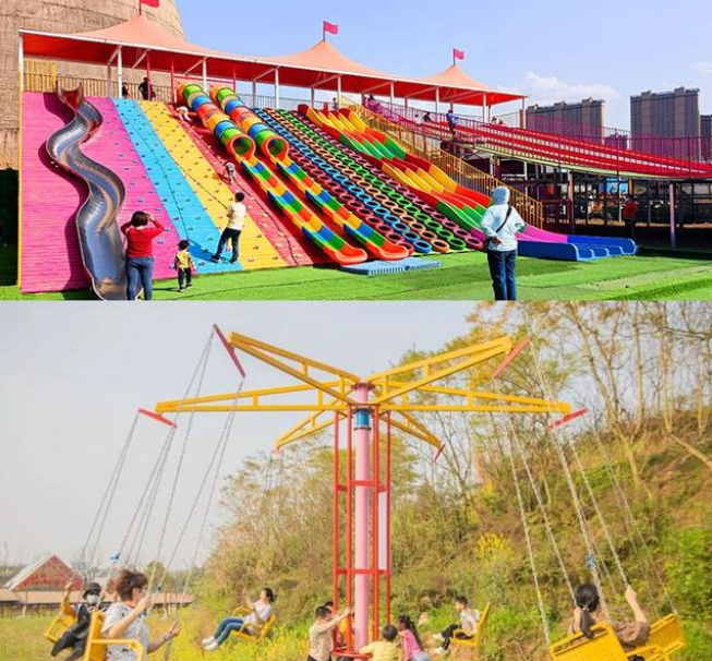 微信截圖_20220718135640 f80677fe288cd522eb5e84e4ff73c25d.png