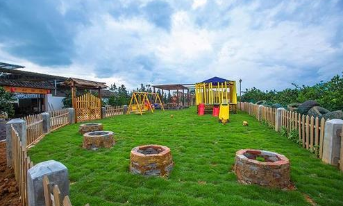 微信截圖_20220726113531 08ac21f93c6e4ff4a426ab09e004bd72.png