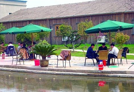 手把手教你如何規(guī)劃一個(gè)成功的農(nóng)村農(nóng)場？請(qǐng)收藏!