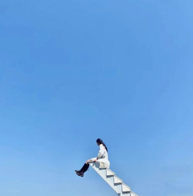 微信截圖_20220808151231 7ce5461004da5f8abab99b2b2abcb1e6.png