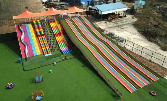 微信截圖_20220815140821 9e81071248fd036e367b917cafe62908.png