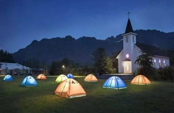 微信截圖_20220815112555 b5c8d75bb3f8d8c5c614089463a6929d.png