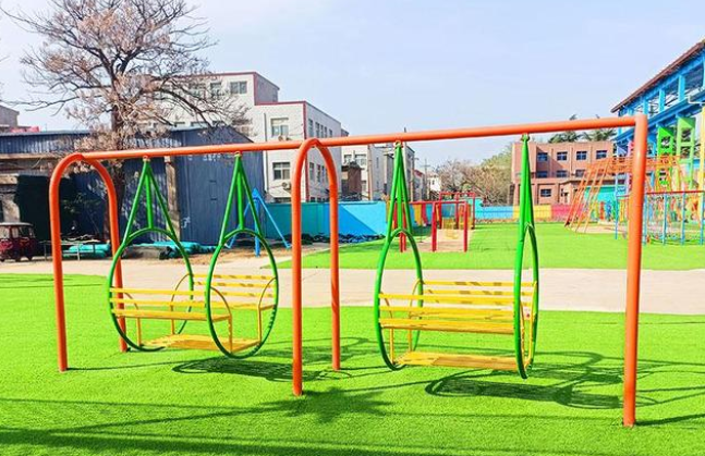 微信截圖_20220822113921 ba3e42b478179da80518bcaa2de9858d.png