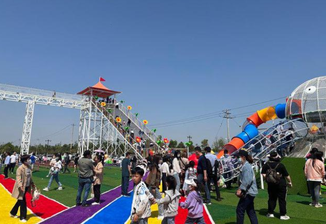 微信截圖_20220906092726 0259f4038c601f1881a04addf7130029.png