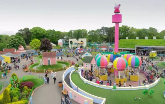 微信截圖_20220906092704 66d9a30ea69c19f174e8cd717ded9152.png