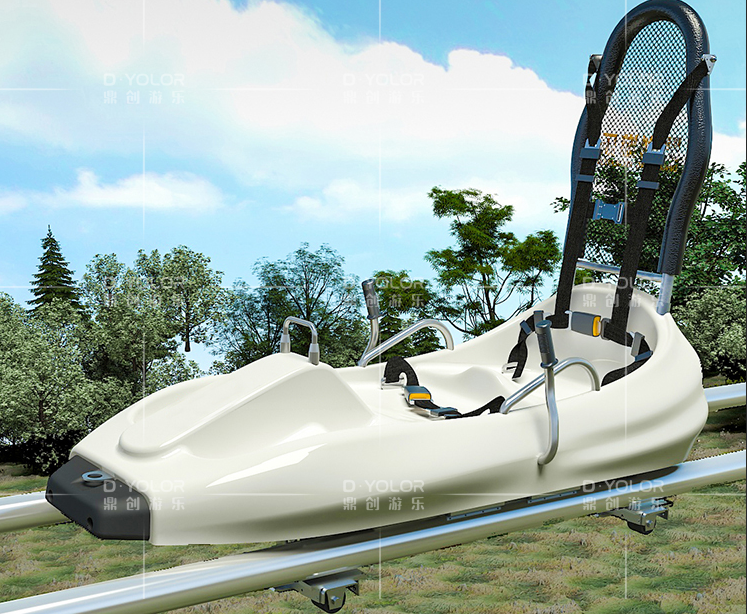 微信截圖_20220906094810 82afbc1e24c8aff07c0d581cc778ed9a.png