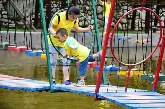 微信截圖_20220906085832 8ae23c0ff60a16402f71cd030f1c8c50.png