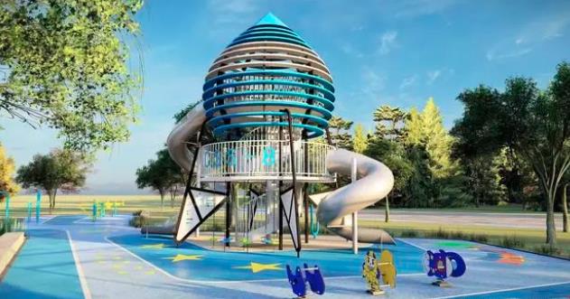 微信截圖_20221024112906 8e0bd5ca20df8e5bedc902a5c78fcfc5.jpg